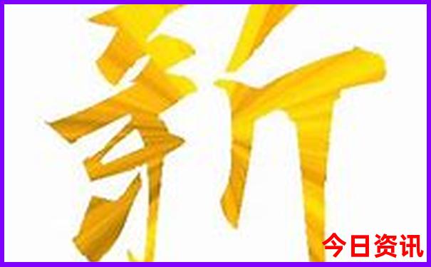 山东济南旅游必去十大景点