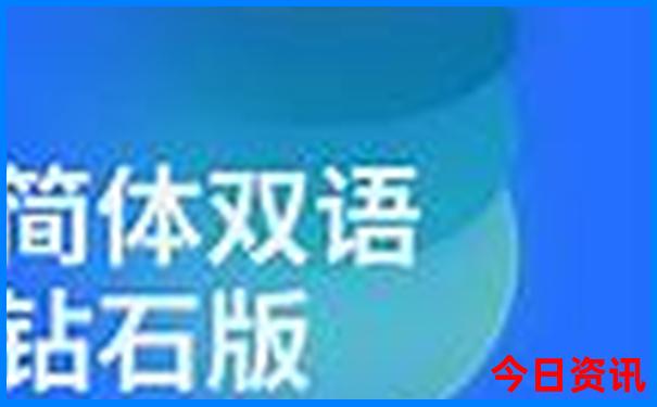七月份哪里旅游比较凉快