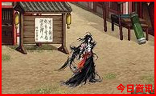 9月去哪里旅游最好的选择
