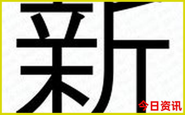 意大利自由行攻略线路推荐