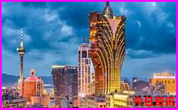 北京冷门景点又好玩的地方
