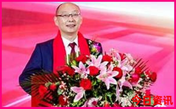贵阳旅游攻略自由行最佳线路图