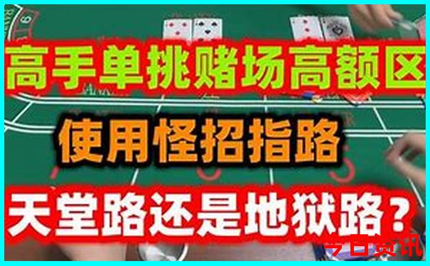 中国十大名胜古迹分别是什么